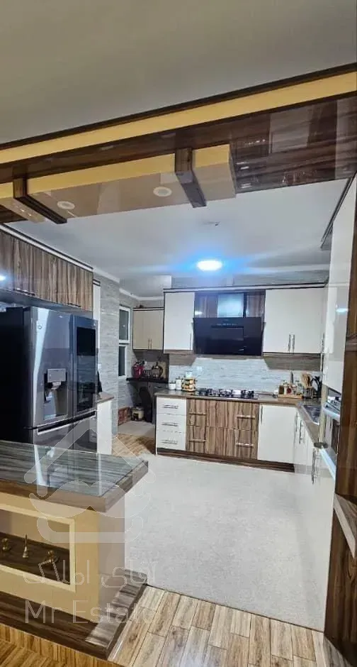 فروش‌ آپارتمان ۱۲۰ متر فلسطین