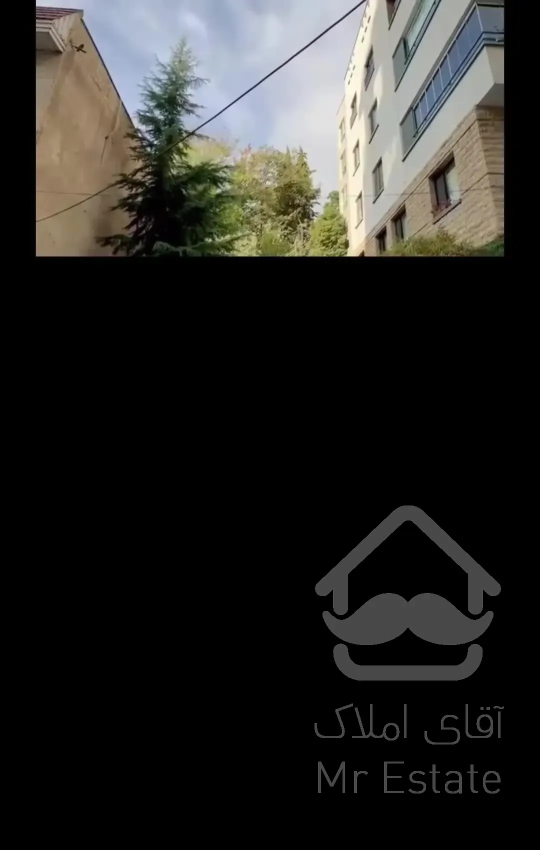 دارآباد، 54متری، تکخواب، تاپ‌لوکیشن