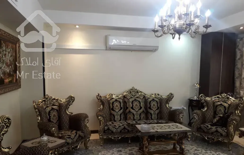 ۱۴۴ متر برج صیاد ۲ ، دریاچه چیتگر