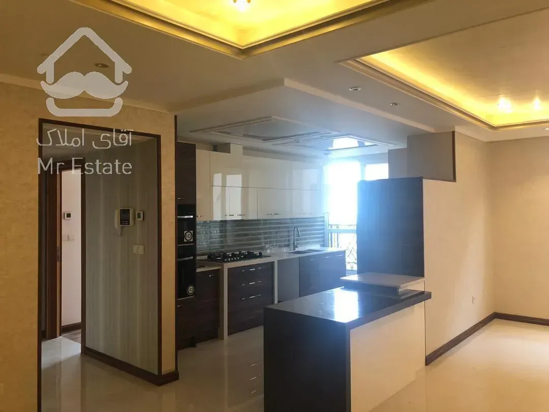 ۱۷۳ متر برج های هرمزان