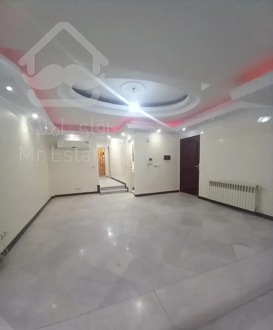 ۱۵۰ متر خوش نقشه شیخ بهایی شمالی