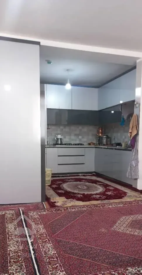 اجاره آپارتمان ۹۰ متری ۲ خوابه