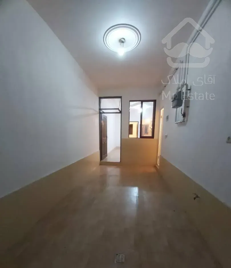 فروش خانه ویلایی ۶۵ متری ۱ خوابه در مفتح