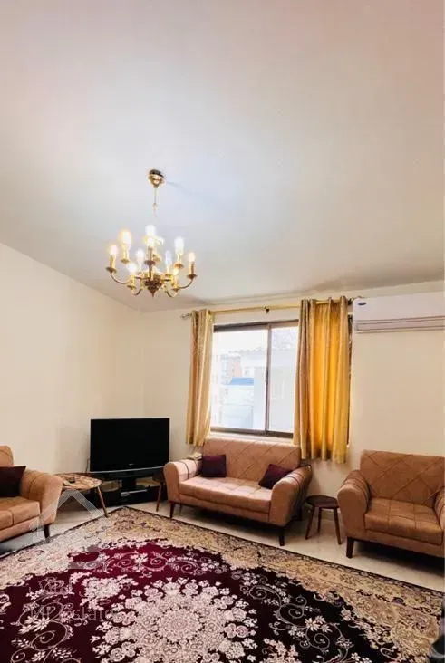 فروش آپارتمان ۷۵ متری ۱ خوابه تمیز در رادیودریا