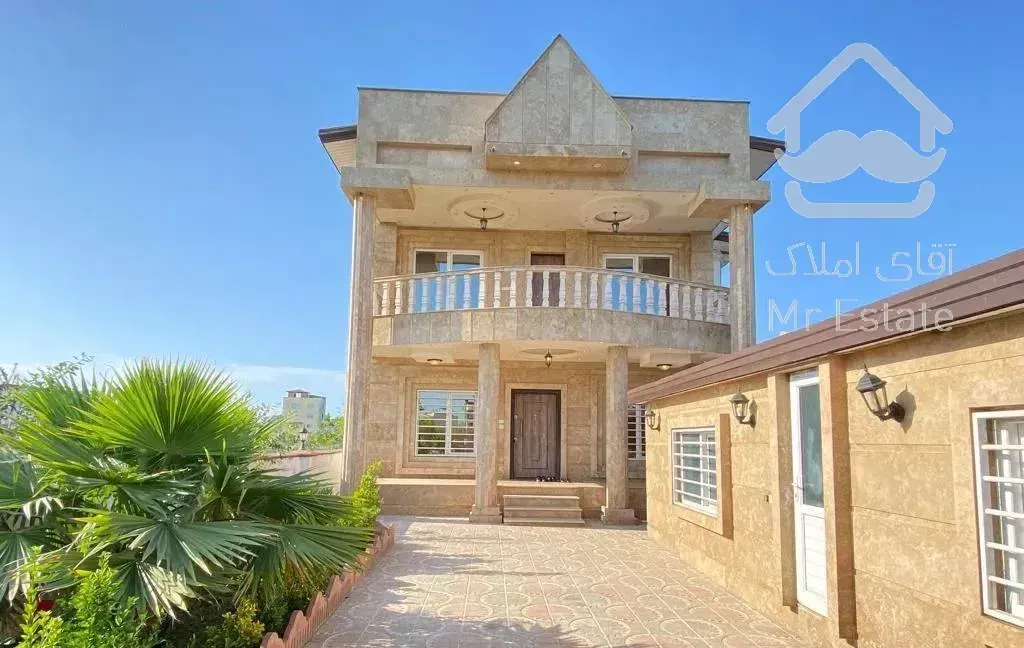 اجاره ویلا 150 متری