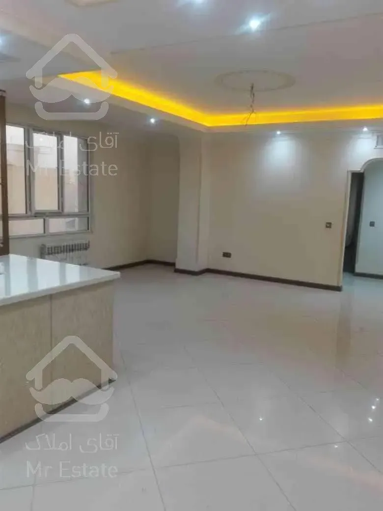 خرید فروش آپارتمان ۱۴۴ متر مهران