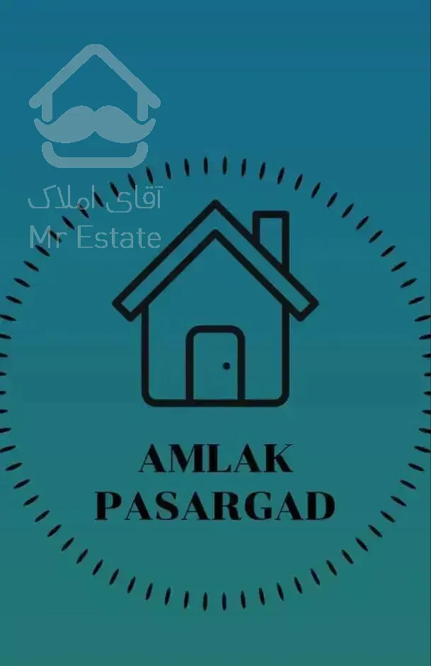 اجاره سالانه آپارتمان کلید نخورده در رامسر