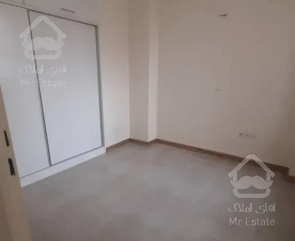 ۸۵متر فول چیتگر جنوبی