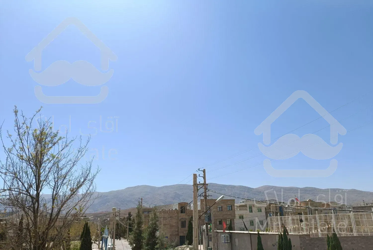 اجاره منزل مبله سوئیت تمیز دربست