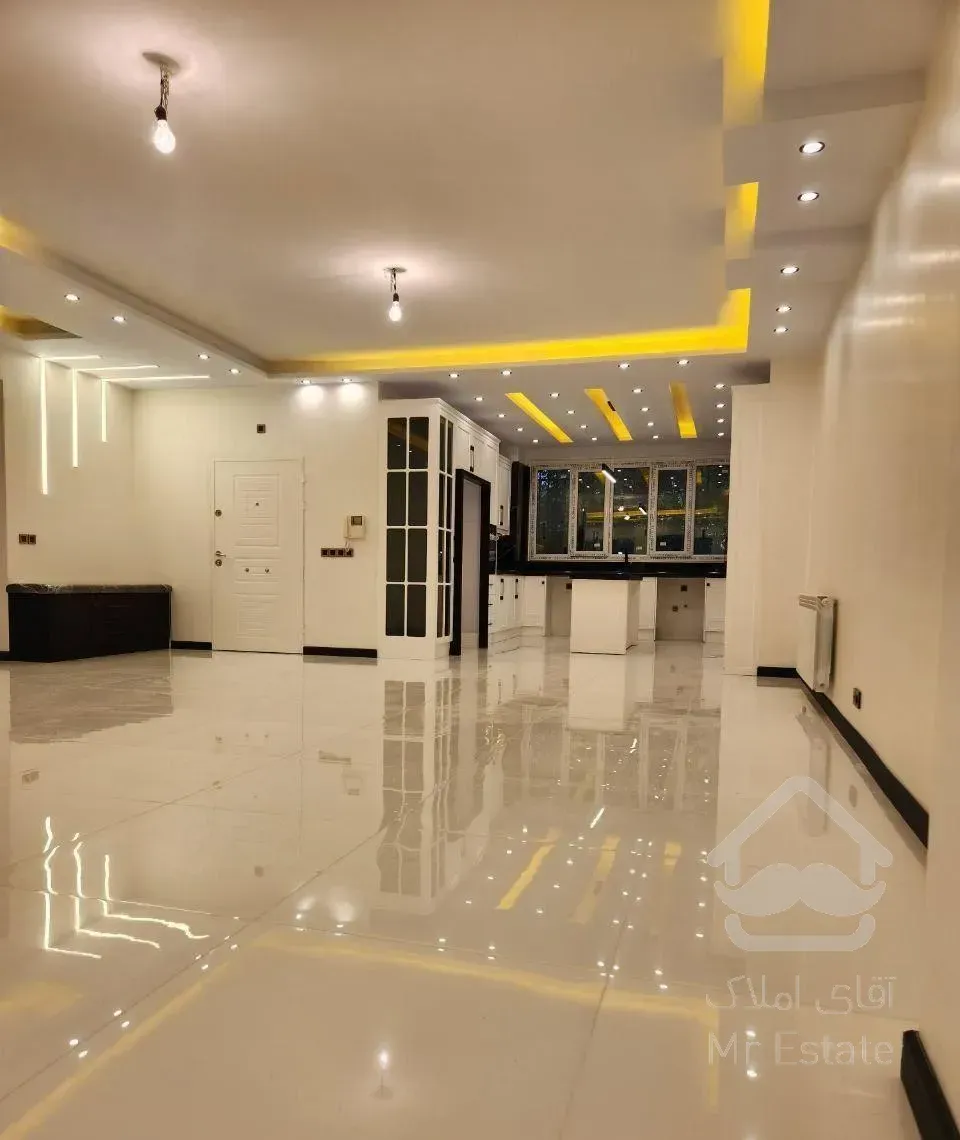 دریاچه چیتگر/وام دار/اقساطی/ ۱۰۰ متری