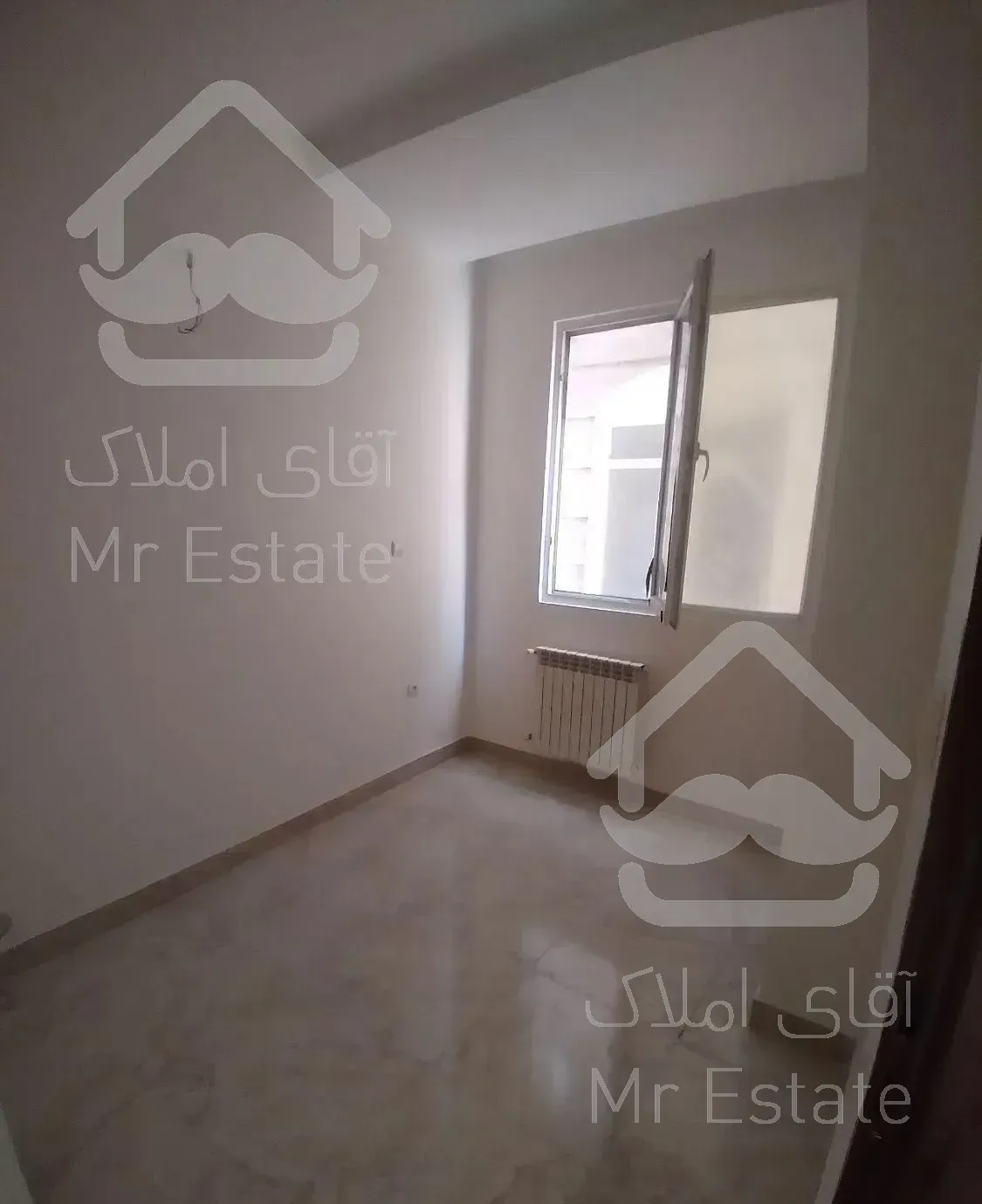 فروش آپارتمان ۷۸ متر ویو دار سولقان