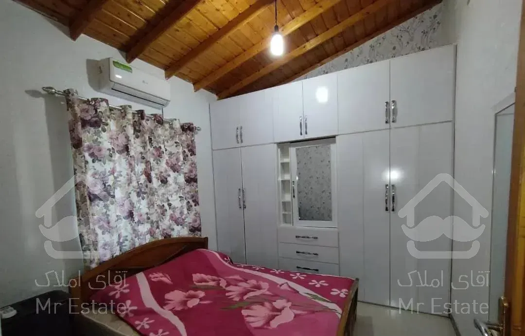 اجاره ویلا استخردار سوییت معمولی بندر انزلی