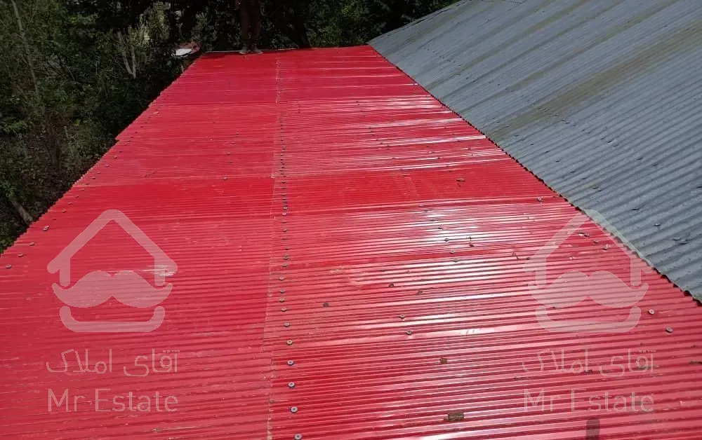 نجاری حلب .گچکاری .آرماتور بندی