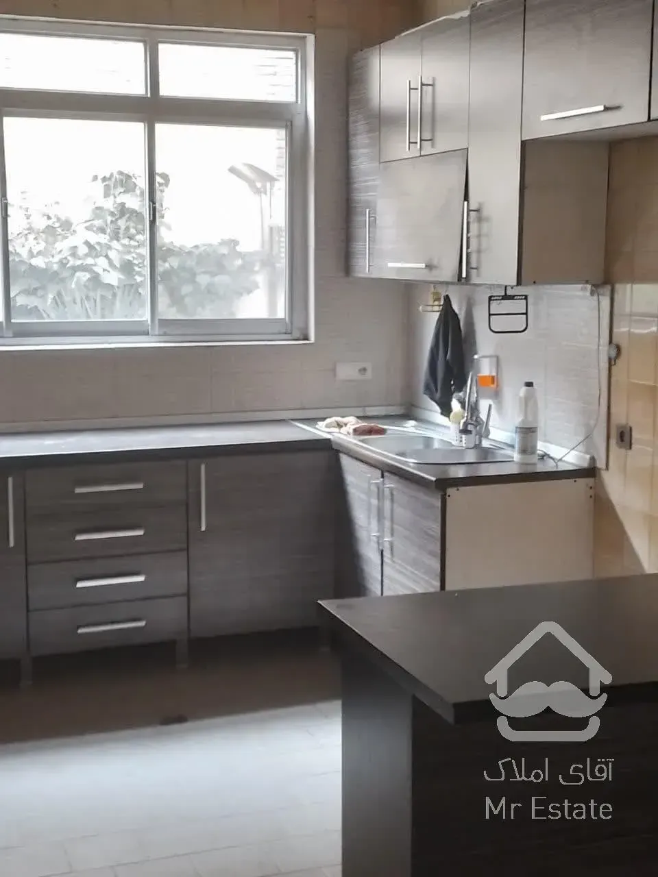 اپارتمان 70 متری در منطقه 7