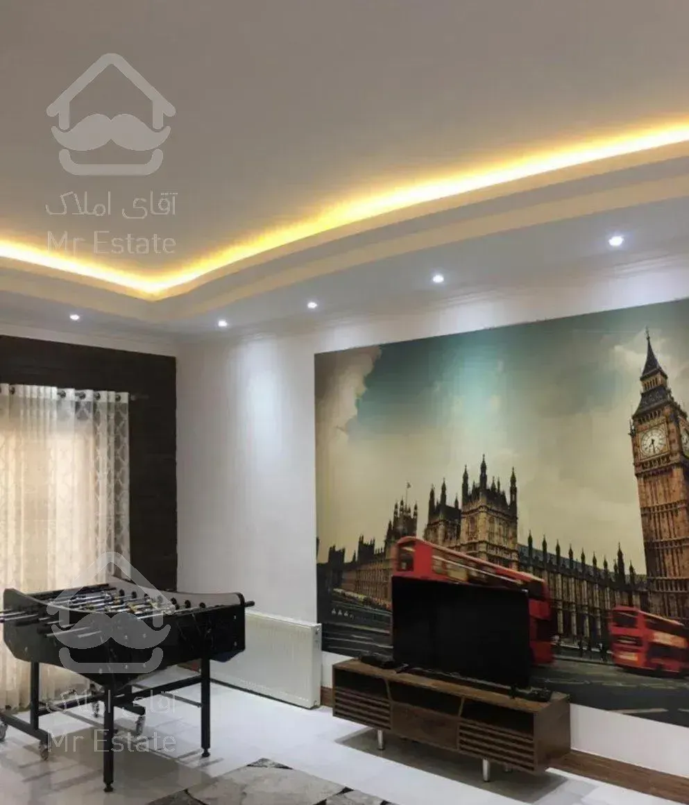 اجاره  ویلااستخردار سرخرود