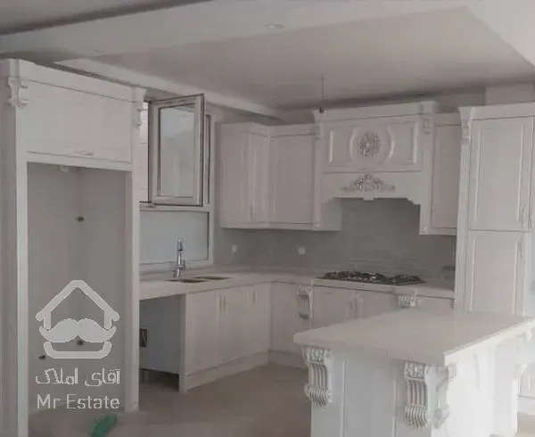 اپارتمان ۱۸۰متری ۳خواب