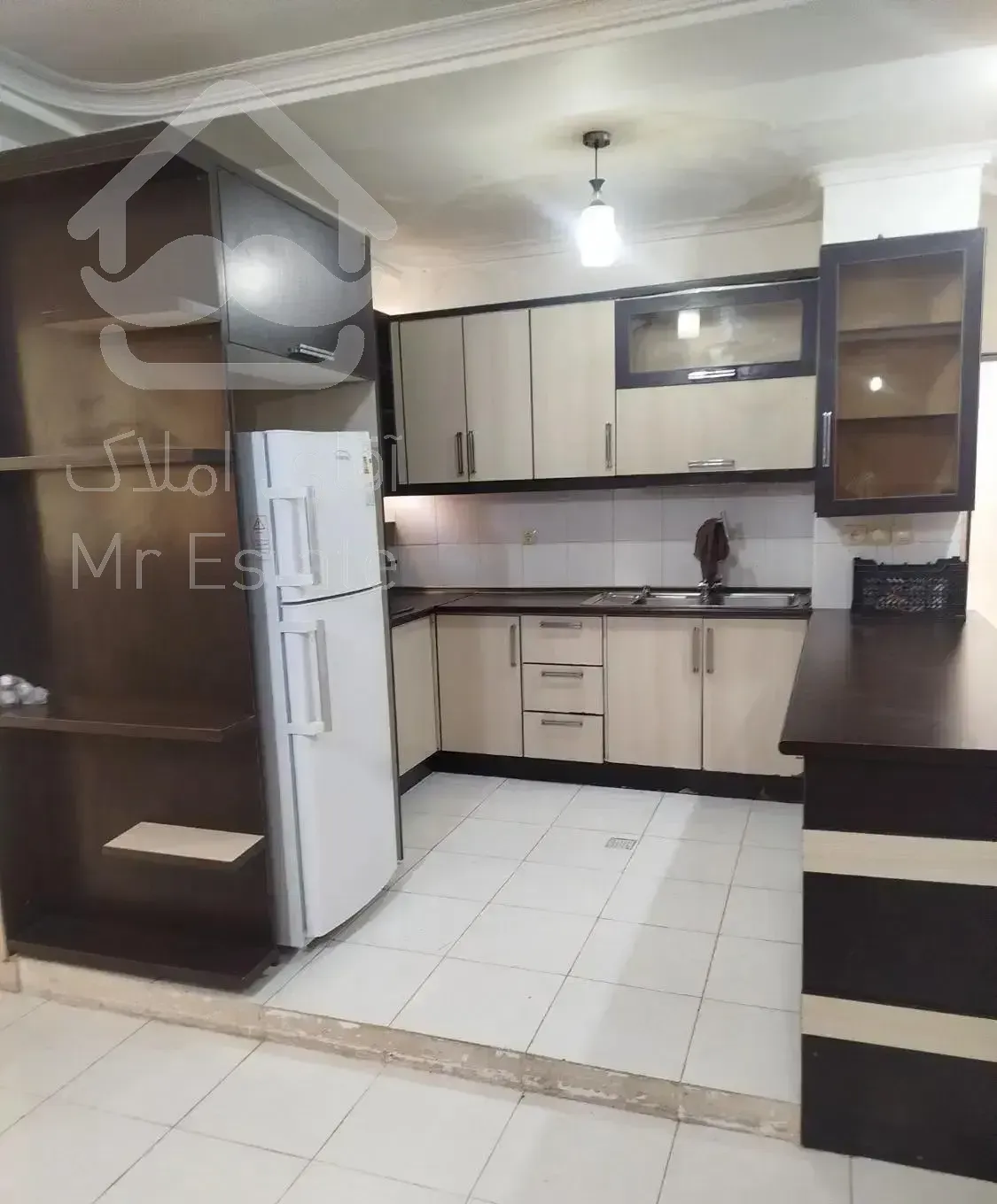 فروش واحد پیامبراعظم سایت پل خواجو