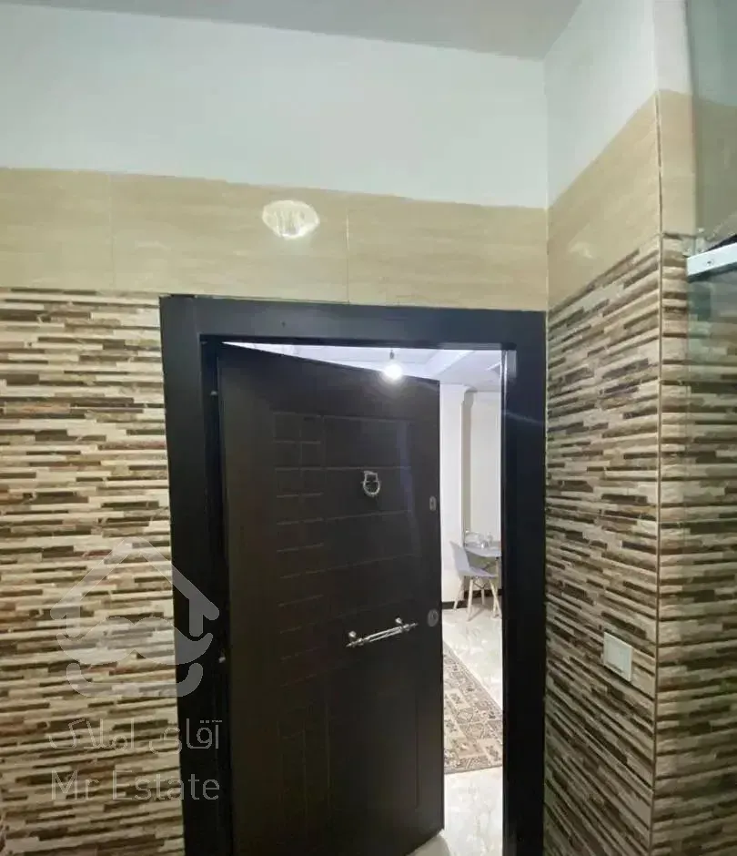 ۷۳ متر اجاره دوخوابه