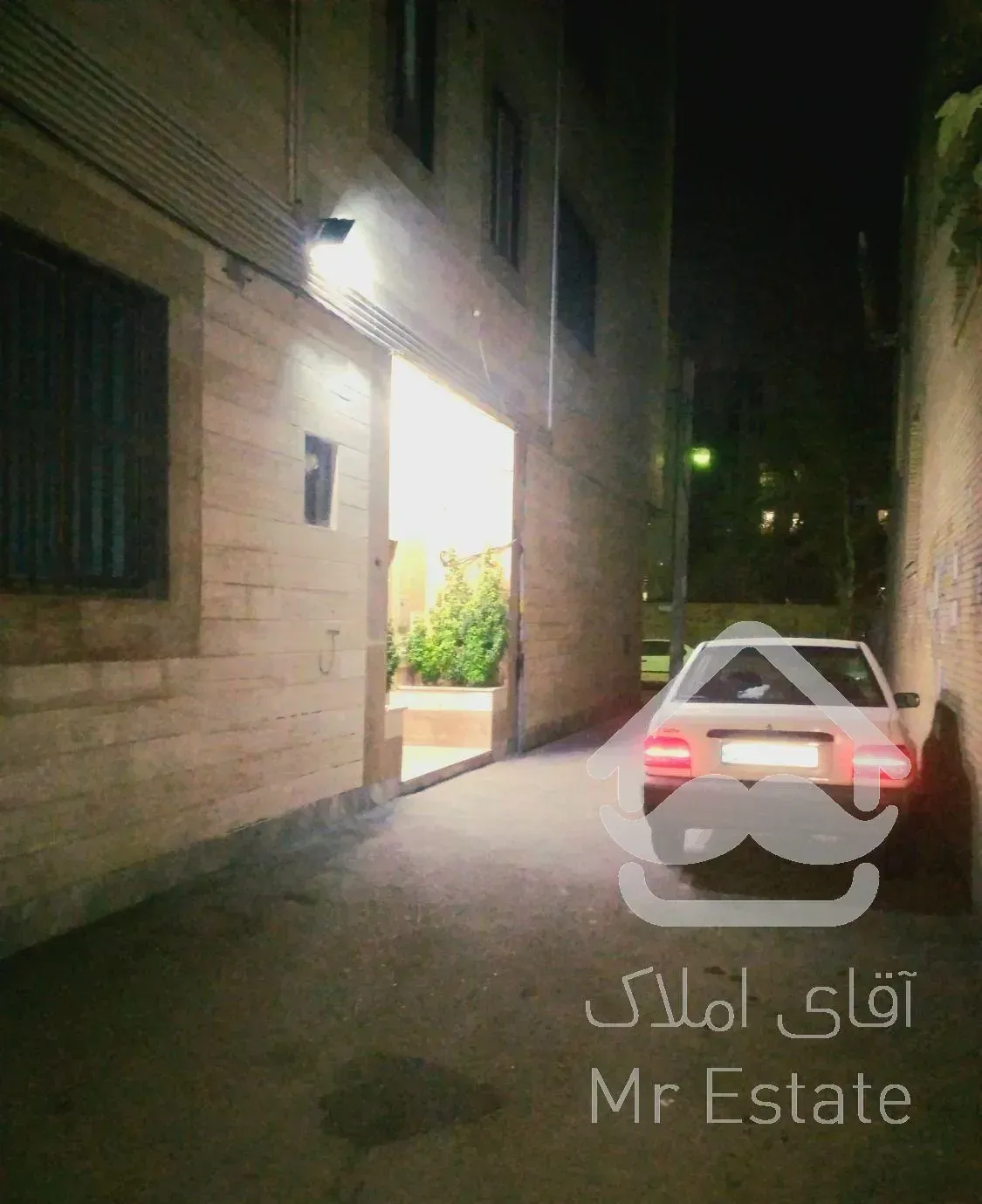 آپارتمان 142 متری 3 خوابه