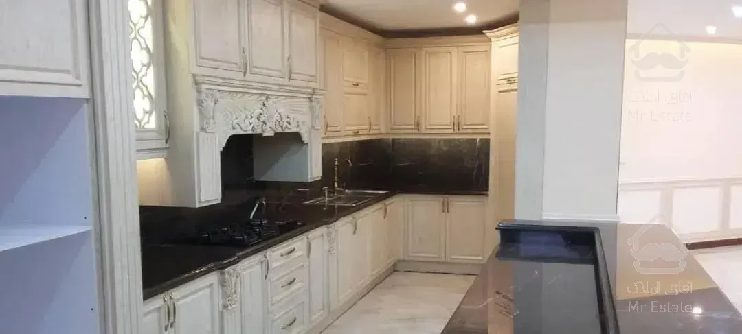 ۲۰۰متر - صفر-دونبش -مجلل-هاشمیه‌ اوایل