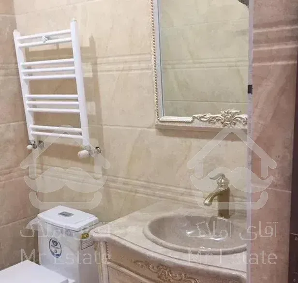 آپارتمان ۱۶۰متر اندرزگو خانواده و مجرد