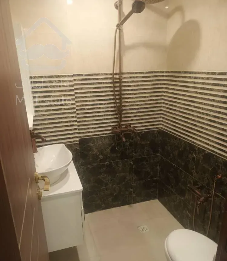 یوسف آباد - ۱۰۴ متر