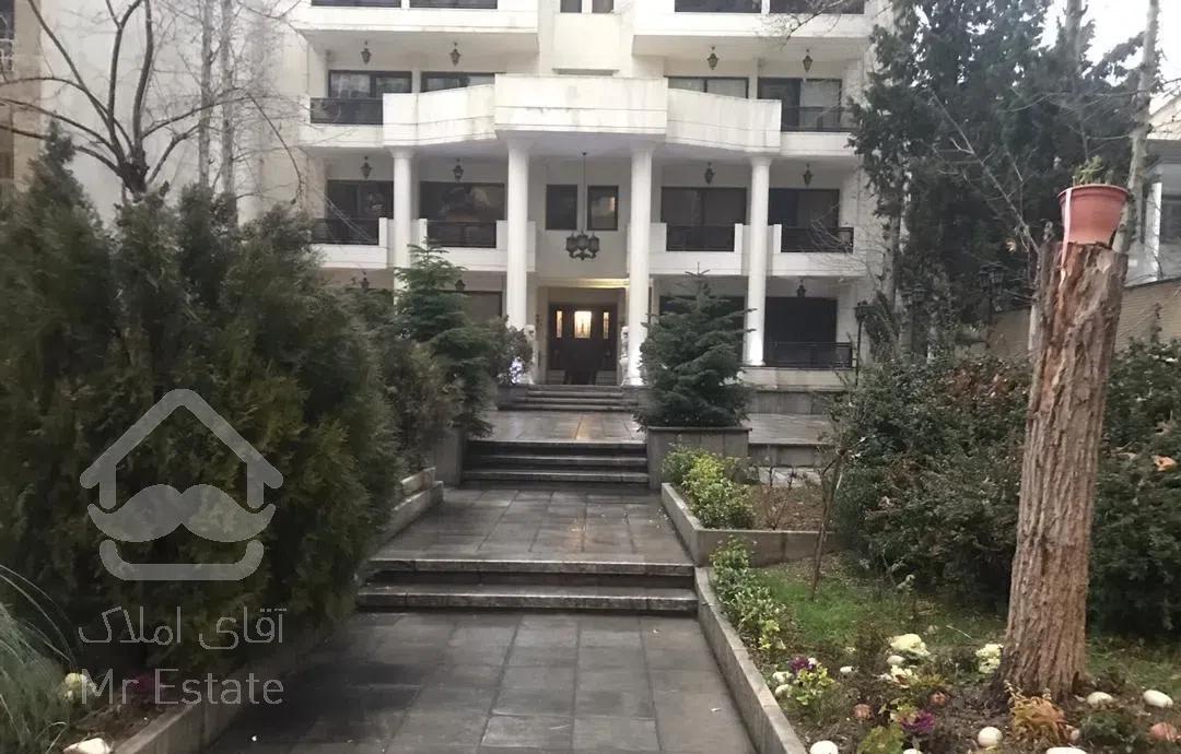 ۲۲۰متر  سازه اصیل