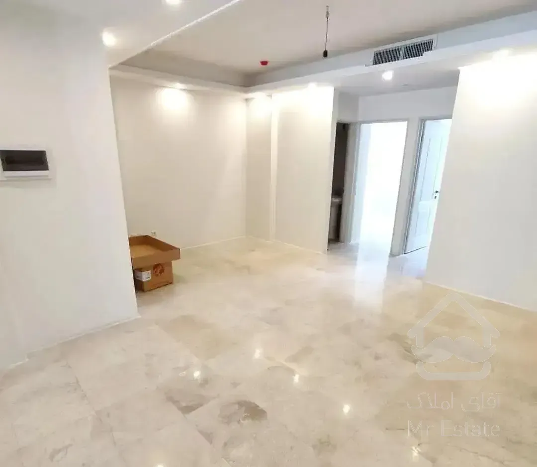 ۹۲متر طرشت ولدخانی فول