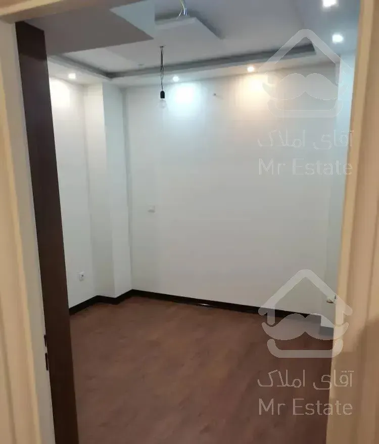 اپارتمان۴۸متری کوی بیمه(اکباتان)