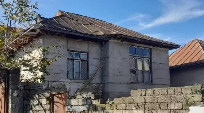 ویلا باغ ،بافت مسکونی ،با سه انشعاب، زیر قیمت