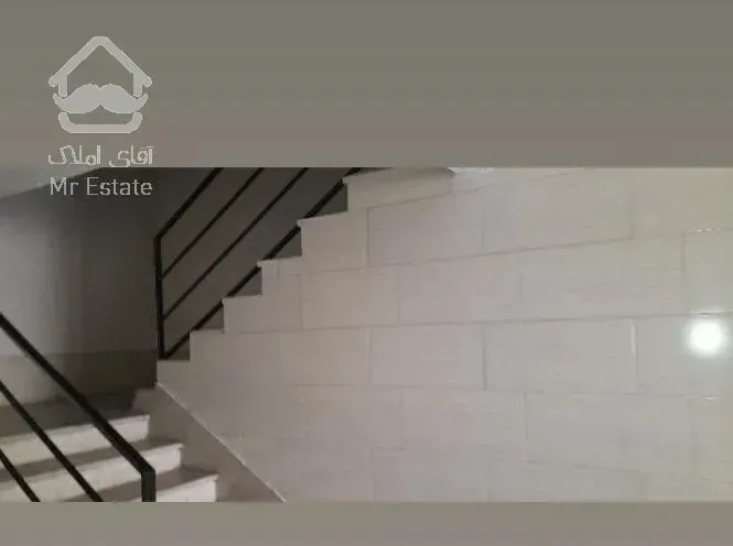 اپارتمان  ۵۴ متری اندیشه فاز یک