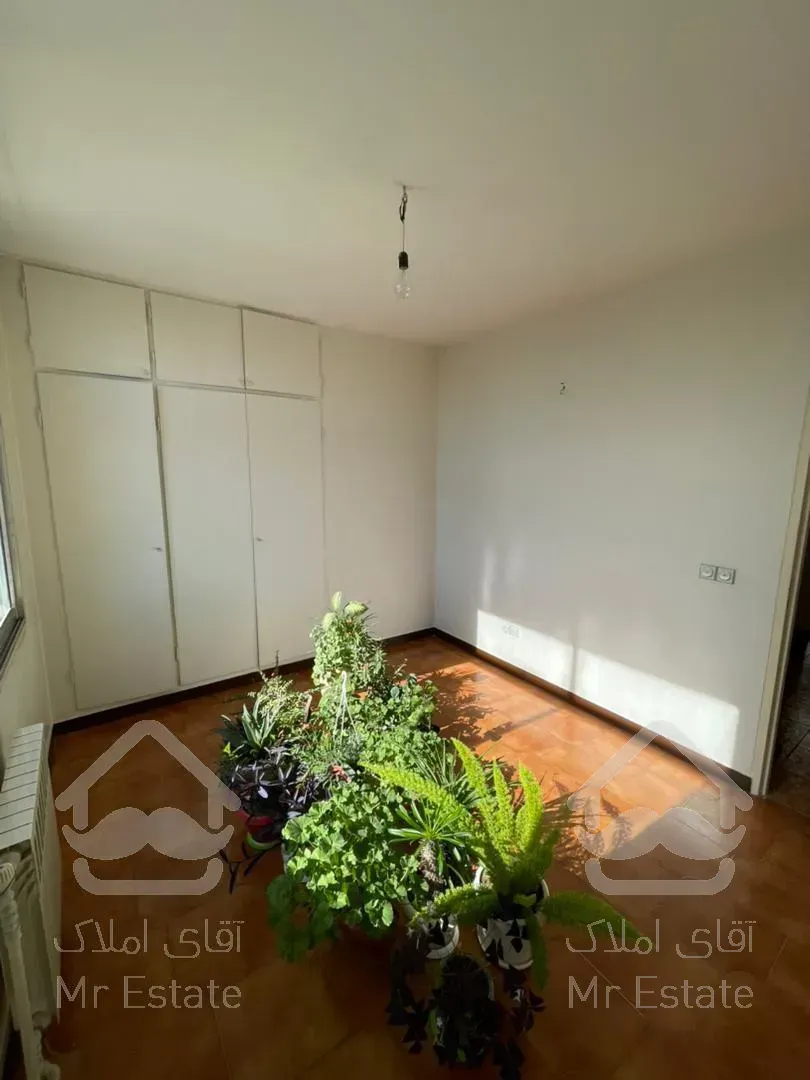 خرید آپارتمان ۶۸ متری ازگل