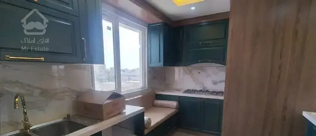 تک واحدی / شخصی ساز / ۲۰ ثانیه تا پیروزی