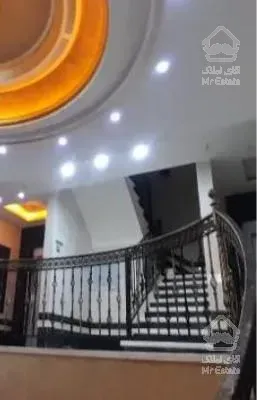 فروش آپارتمان 160 متری ویژه سخت پسندان در مهر ویلا