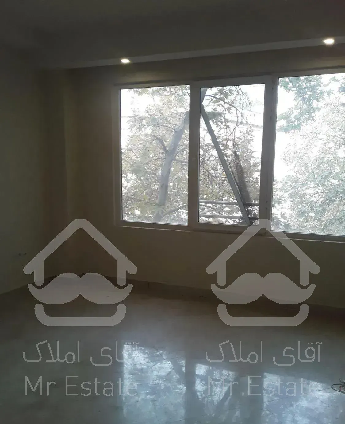 گلزار۱۴۸متر۳خواب مشاعات آبی فعال طبقه۷