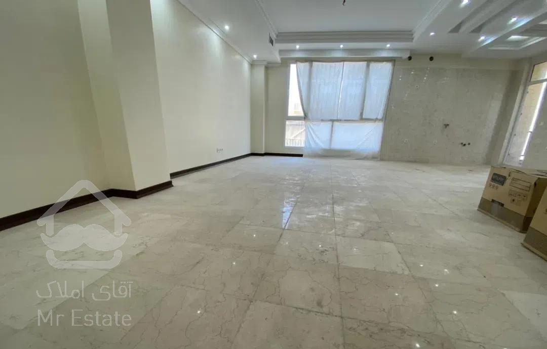 آپارتمان فول شیک کاشیها