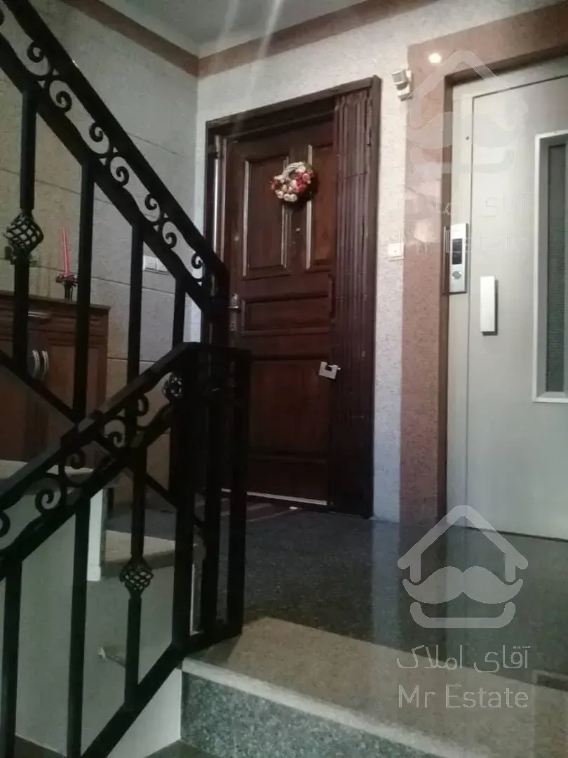 شمال بلوار فردوس شرق