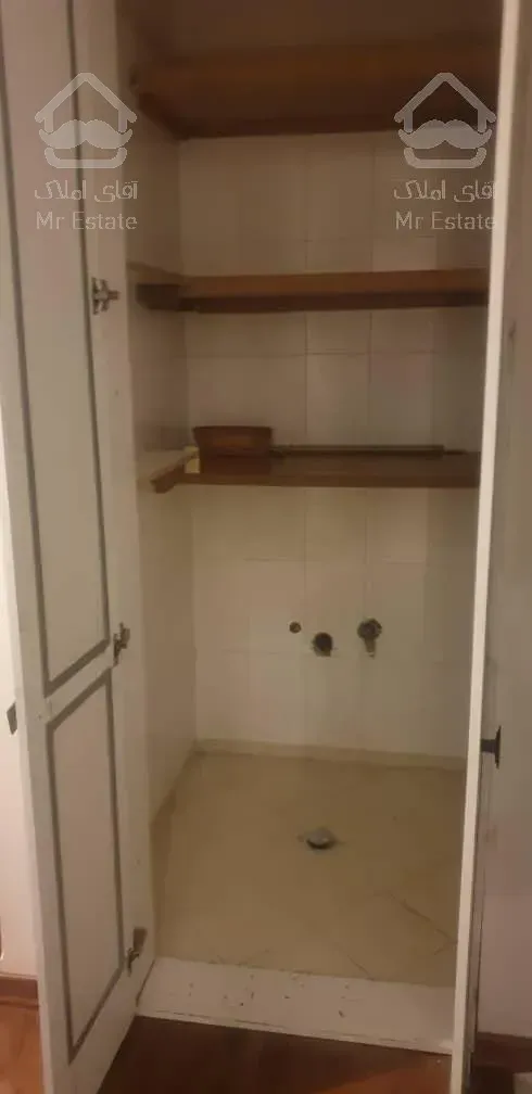 فروش آپارتمان زعفرانیه 187  متر اکازيون