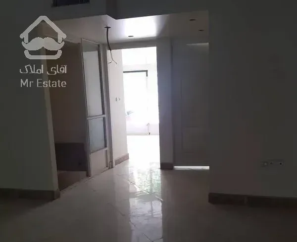 فلکه اول صادقیه کوچه قدیانی 230متریکجا