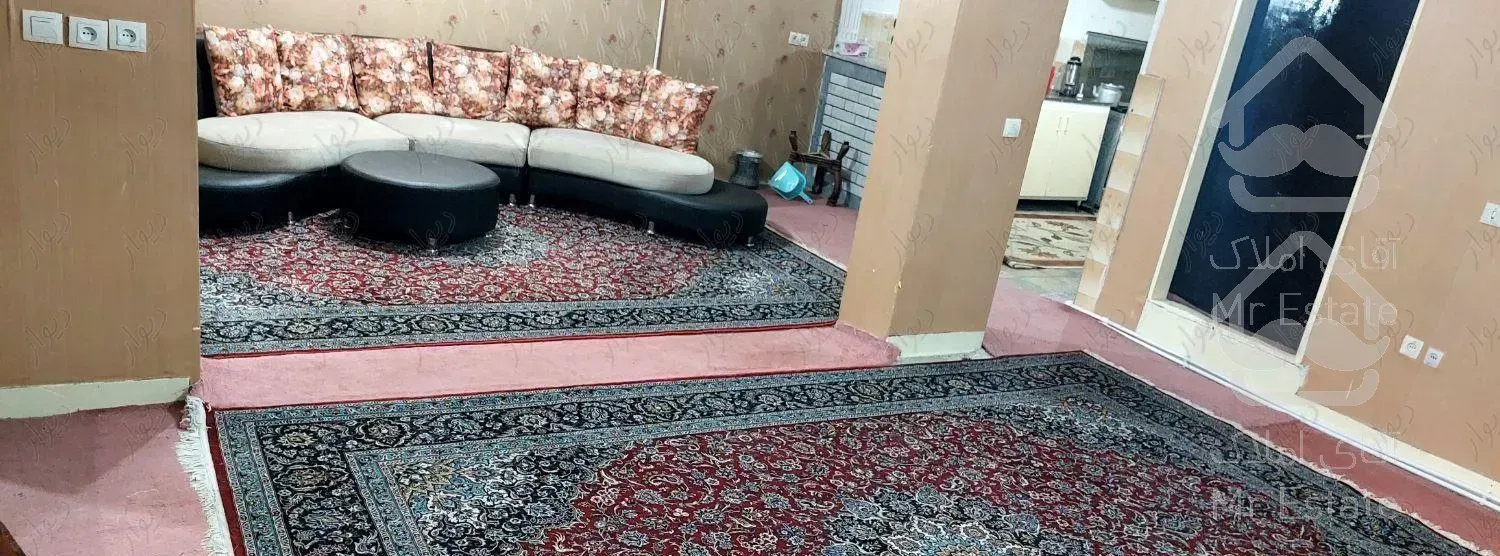 اجاره سوییت دو خواب