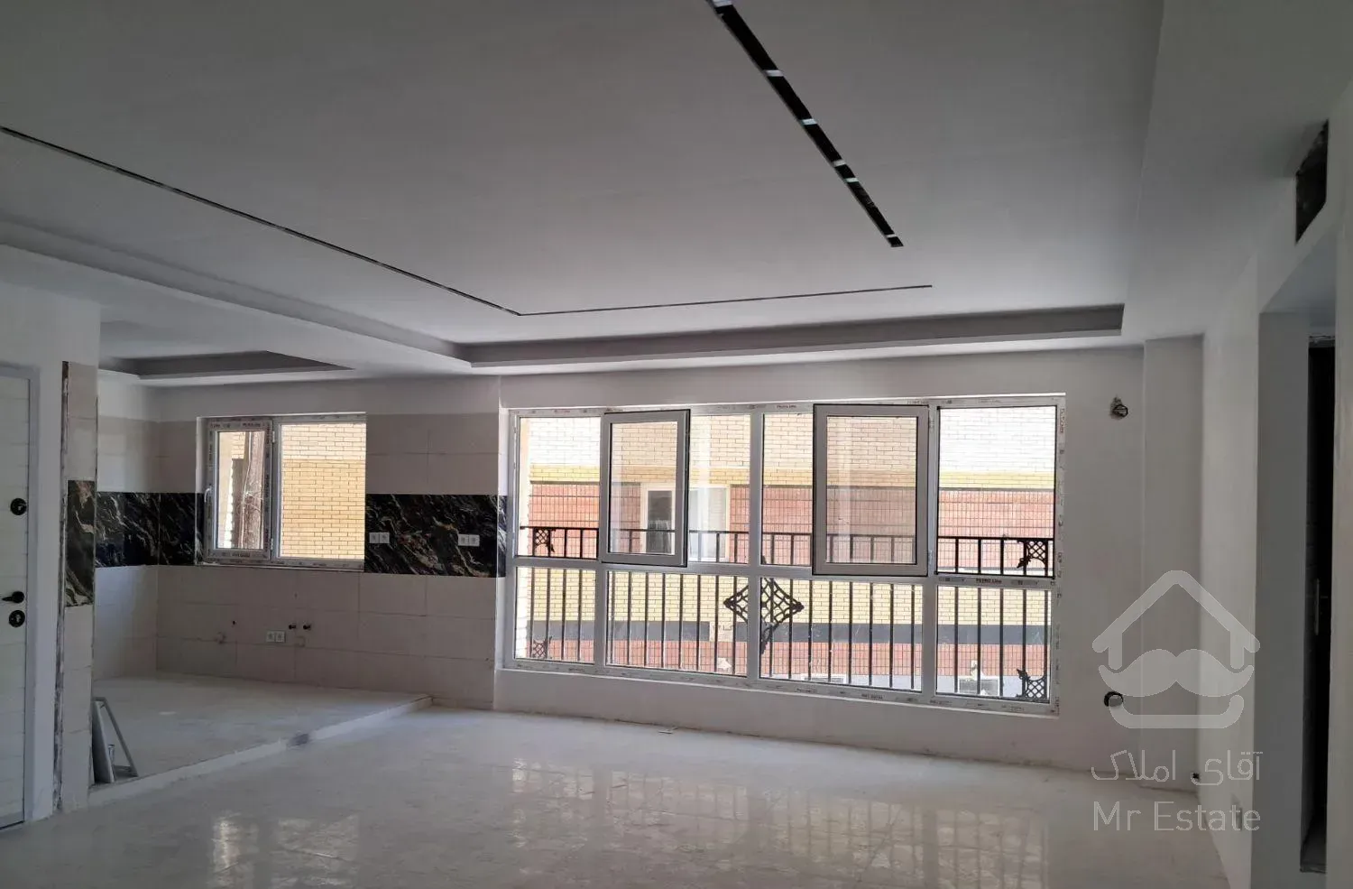 خ.تختی .محله.حاجی کوچه شاندیز