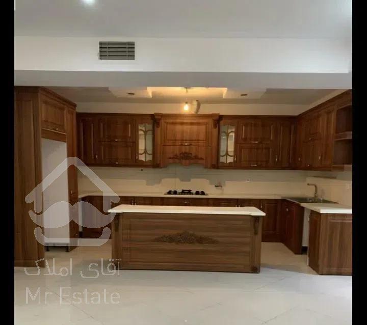 آپارتمان ۱۰۰ متری فول/اردلان ها