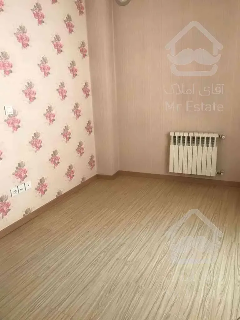 اجاره آپارتمان۶۶متری۲خواب