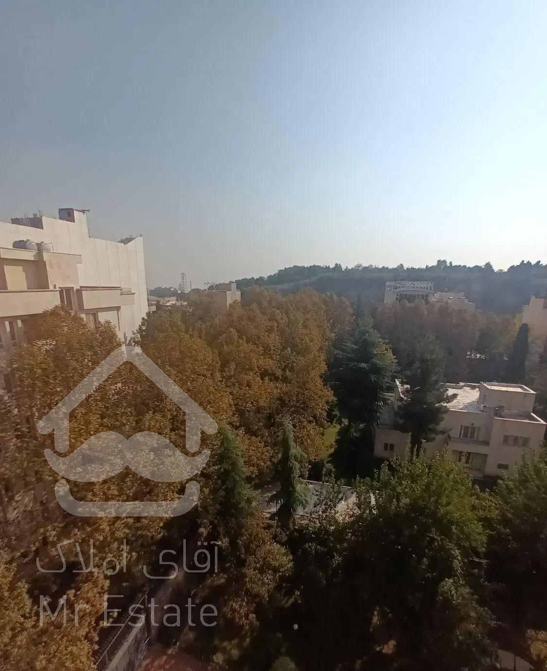 ۳۷۰ متر ۴ خواب ۳ پارکینگ محمودیه