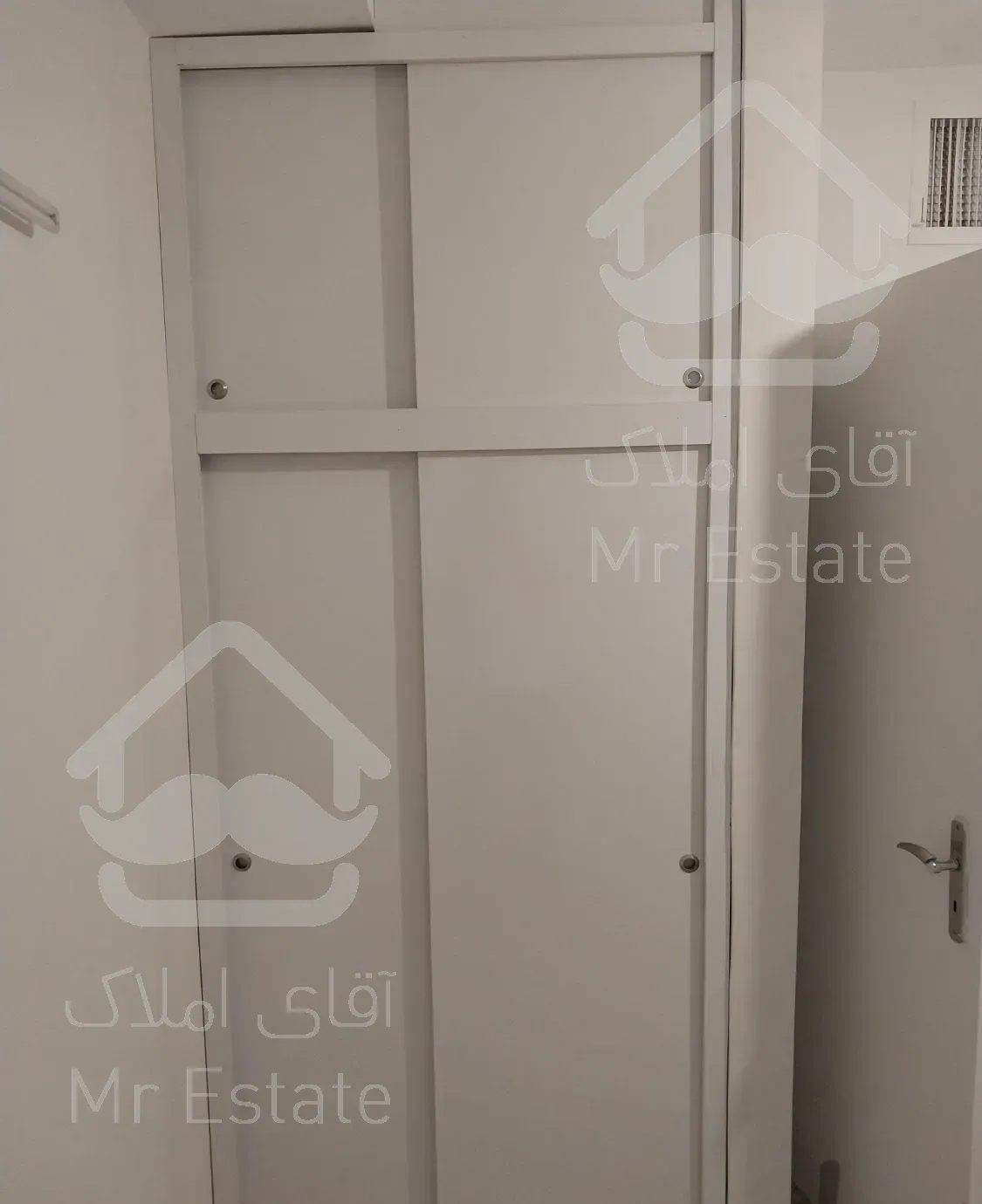 ساخت تعمیرات نصاب کابینت کمدقرنیزدرب رودهن گیلاوند