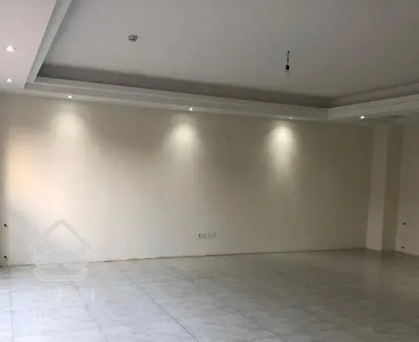 آپارتمان نوساز ۱۲۰ متری فاز یک