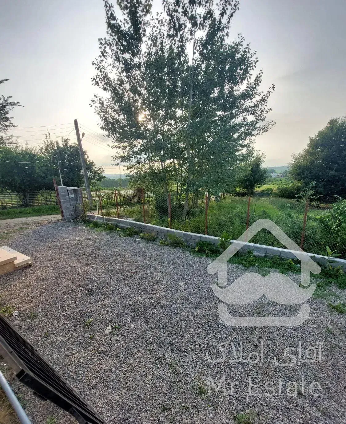 اجاره ویلا روزانه