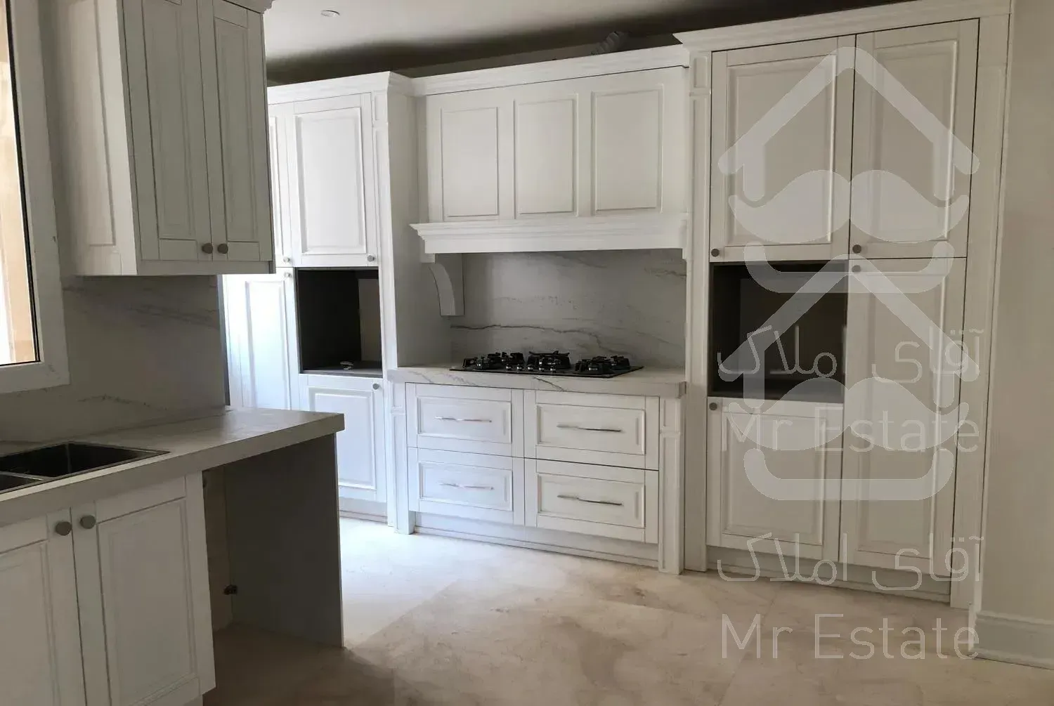 ۲۵۰ متر دروس تکواحدی شخصی ساز