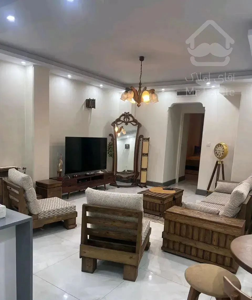 90 متر/فول نوسازی/تاپ لوکیشن