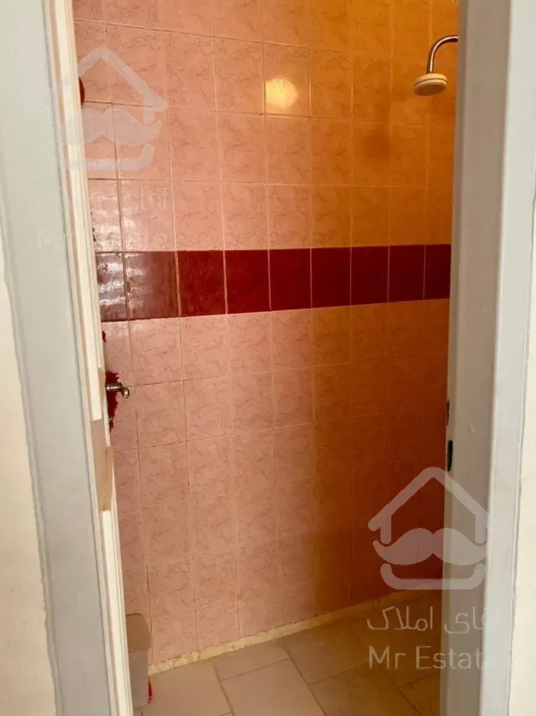 50متر2خواب سلسبیل فرصت محدود